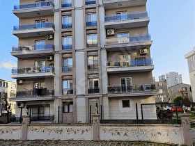ÇİĞLİ UĞUR MUMCU MAHALLESİNDE SATILIK3+1 DARE