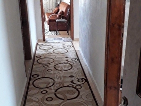sahibinden eşyalı kiralık