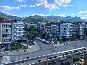 REALLIFE OFFİCE’DEN SATILIK PRESTİJLİ OFİS / İŞ YERİ