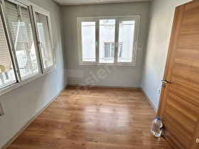 ATİLLA MH. ÜÇYOL METRO YAKINI 2+1 SATILIK FIRSAT DAİRE