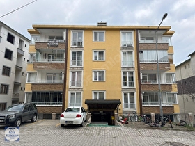 TURYAP ÜNYEden ACİL ATATÜRKte BAHÇE KATI 3+1 DAİRE