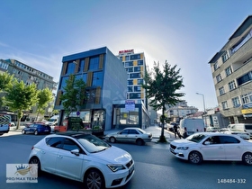İNÖNÜ MAHALLESİ KİRALIK DÜKKANLAR