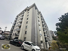 YAVUZER GAYRİMENKULDEN İNCİVEZDE SATILIK LÜKS 1+1 DAİRE