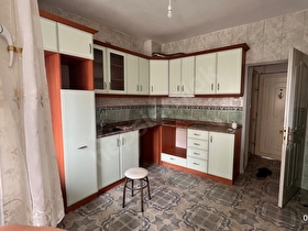 OPTİMUM AVM , ÇEVRE YOLU , YENİ FUAR VE HAVALİMANINA YAKIN KİRALIK DAİRE