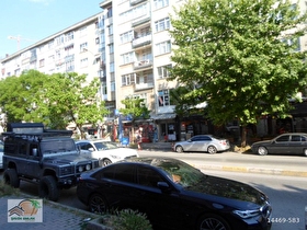 KUCUKYALI M.KEMAL ATATURK CAD.150M2 WCLI/,AVM- MOBILYA&REKLAM&IMALAT UYGUN İŞYERI