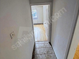 EGEMEN EMLAKTAN BURSA NİLÜFER GÖRÜKLE/SAKARYA MAH.DE SATILIK