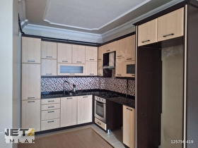 NETADANSOĞUKPINAR MAHALLESİNDE SATILIK 5+1 DUBLEKS DAİRE