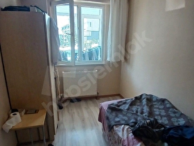 Tekirdağ Altınova da 2+1 Temiz Daire