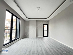 ÖZGÜRCE GYDDEN DARICA KAZIMKARABEKİR MH. FIRSAT 2+1 ARA KAT