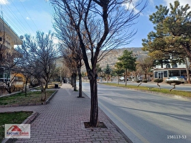 Ürgüp Kavaklıönü Mahallesi geniş 3+1 eklentili 3+0 satılık daire