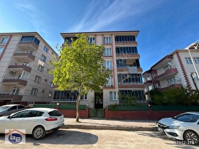 BAYLAN EMLAKTAN MAHSEN MAH. SATILIK EN UYGUN 3+1 SATILIK DAİRE