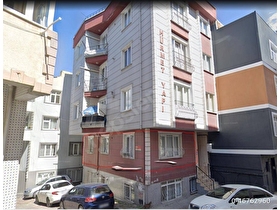 SAHIBINDEN 1+1 ESYALI CELIKTEPE MAH. KIRALIK