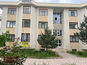 MERSEL EMLAKtan YAVUZ SELİM MAH.GÜZEL YALI SİT.SAT.4+1 DAİRE