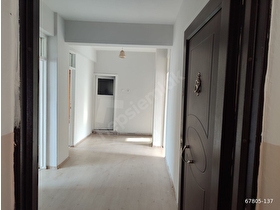AYTAŞ EMLAKtan İLKADIM REŞADİYE MAH.de SATILIK 3+1 DAİRE
