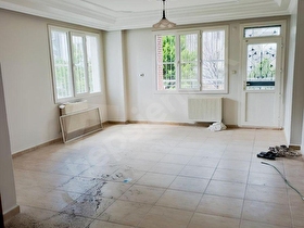 YILDIZ AY GAYRİMENKULDEN N.EVLER MH. 3+1 SATILIK FIRSAT DAİRE!
