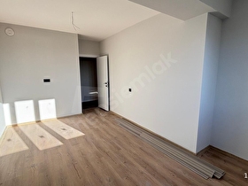 GÜMÜŞÇAYI YAKINI SATILIK 2+1 AMERİKAN MUTFAK MANZARALI DAİRE!!