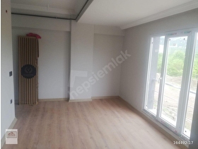 CUMHURİYET MAH. 1+1 42 M2 SIFIR SATILIK DAİRE