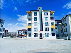 YAHYALI OSMANLI EVLERİ BÖLGESİ,ZEMİN KAT SIFIR 2+1 DAİRE SATILIK