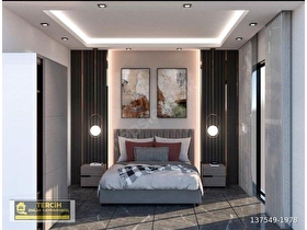 ŞEHİR HASTANESİ 1+1 PROJE SATIŞLARIMIZ BAŞLAMIŞTIR
