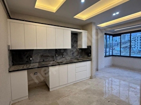 GENÇ KARDEŞLER DEN ERTUĞRULGAZİ DE 2.5+1 SIFIR DAİRE