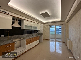 SERKENT ANA CADDE ÜZERİ 3+1 SINIRSIZ KREDİ GÖRÜLMEYE DEĞER
