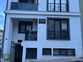 FURKAN DEMİRDEN KARAMÜRSEL 4 TEMMUZDA 2+1 SATILIK 0 DAİRE