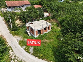 DÜZCE İMZA GAYRİMENKUL  DEN SATILIK VİLLA PROJESİ
