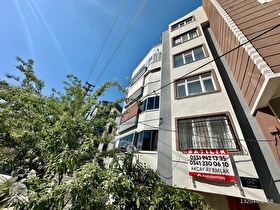 ꧁TEK YETKİLİ AY EMLAK'TAN꧂ALTINKUM'DA DENİZE SADECE 250 METRE AYRI MUTFAK  *ACİL*  SATILIK 2+1 DAİRE