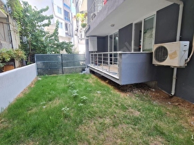 DENİZLİ MUSA MAHALLESİ’NDE SATILIK FIRSAT DAİRE