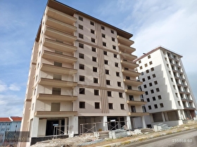 İSTİKLAL CADDESİ ÜZERİNDE SIFIR 3+1 SATILIK DAİRE