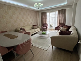 BELSİN KOCATEPEDE 3+1 SIFIR GİBİ DAİRE(SATIŞA DEVAM İZNİ ALINDI