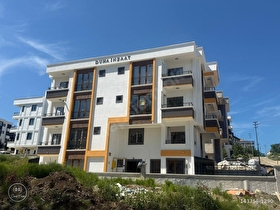KÖRFEZ MAHALLESİ TRAMVAYA YAKIN SATILIK 1+1 DAİRE