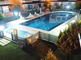 Sahibinden Satılık