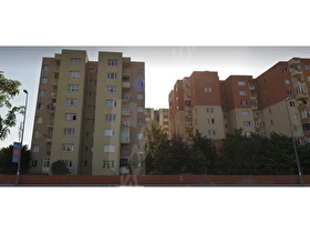 İSTANBUL HALKALIDA KENTSEL DÖNÜŞÜM ACİL SATILIK DAİRE 3+1