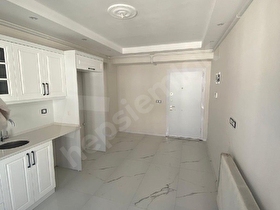 Aykut Emlaktan FIRSAT DAİRE