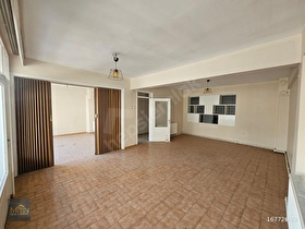 BEŞEYLÜL MAH.DE MERKEZDE KOMPLE SATILIK FIRSAT 3 ADET DAİRE