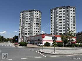MEPA GROUP | HÜRRİYET MAH. SATILIK 3+1 FIRSAT DAİRE