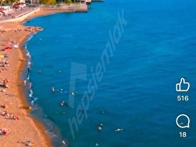 doluyurtlar emlaktan satlık diklinin en ucuz arsası her keseye uygun 220 m2 imarlı