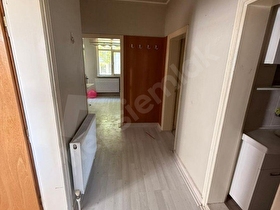 -OVERMAX EMLAKTAN  -KARAMAN / MERKEZ / HÜRRİYET MAHALLESİ
