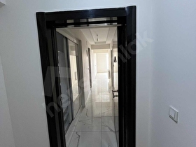 Sarıkız madensuyu fabrikası altında 3+1
