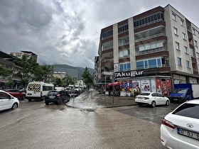 PRESTİJ GRUPTAN MERKEZİ KONUMda MUHTEŞEM GENİŞ 3+1 DAİRE