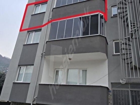 YILDIZ EMLAKTAN RIFAT ÖRNEK SİTESİNDE SATILIK 3+1 DAİRE