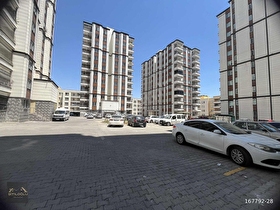 ŞITILOĞLUdan satılık 3+1