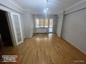 BURSA KILIÇ TAN MOLLAARAP TA 10 YILLIK SATILIK 5+1 DUBLEX DAİRE