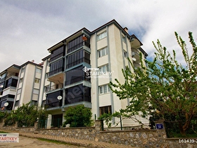 DAVUTLAR TOPLU KONUTLARDA GENİŞ VE FERAH 3+1 SATILIK DAİRE
