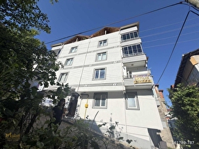 FIRSAT FİYATLI BAKIMLARI SIFIR YAPILIP TESLİM OLACAK 3+1 DAİRE