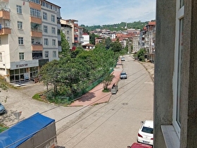 ÜNYE ÇINAR EMLAK,TAN SATILIK 3+1 DAİRE PİYASANIN EN UYGUN DAİRESİ KURUŞ MASRAFSIZ ÇINARLIK MAH