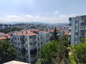 BÖLGE UZMANI HAS EMLAK SATILIK DAİRE