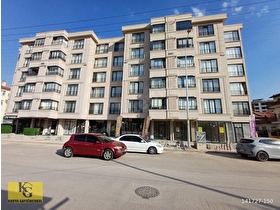 KG KONYA GAYRİMENKULDEN PİREBİ MH. 24 M² KİRALIK DÜKKAN