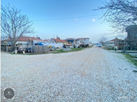 ATATÜRK MAHALLESİ 260m² SATILIK ARSA